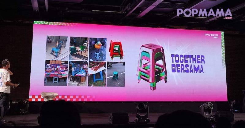 Popmama.com/Erenzwei Ernawan